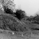 weiler-halden_trasse des fr__heren fraxern-weges_neue trasse km 1_25.jpg