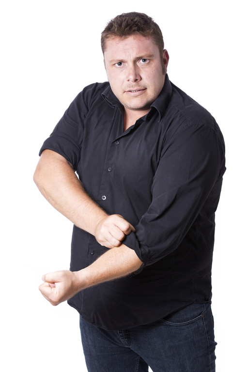 Presse Foto Martin Weinzerl 10x15.jpg
