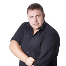 Presse Foto Martin Weinzerl 10x15.jpg