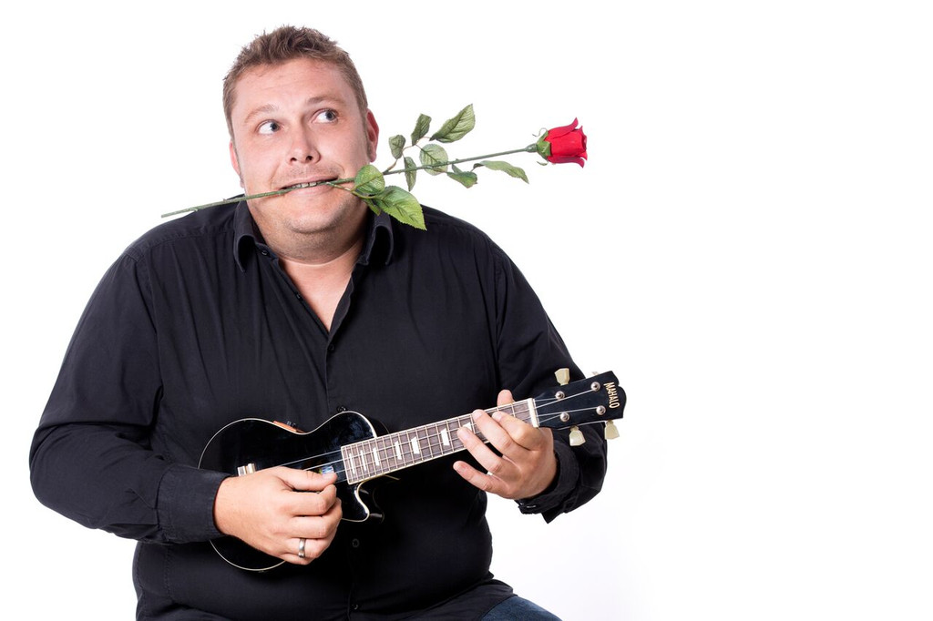 Foto quer Rose spitzb__bisch.jpg