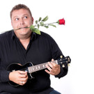 Foto quer Rose spitzb__bisch.jpg