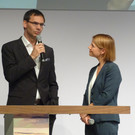 Wallner 1.JPG