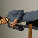 DSC00142.JPG