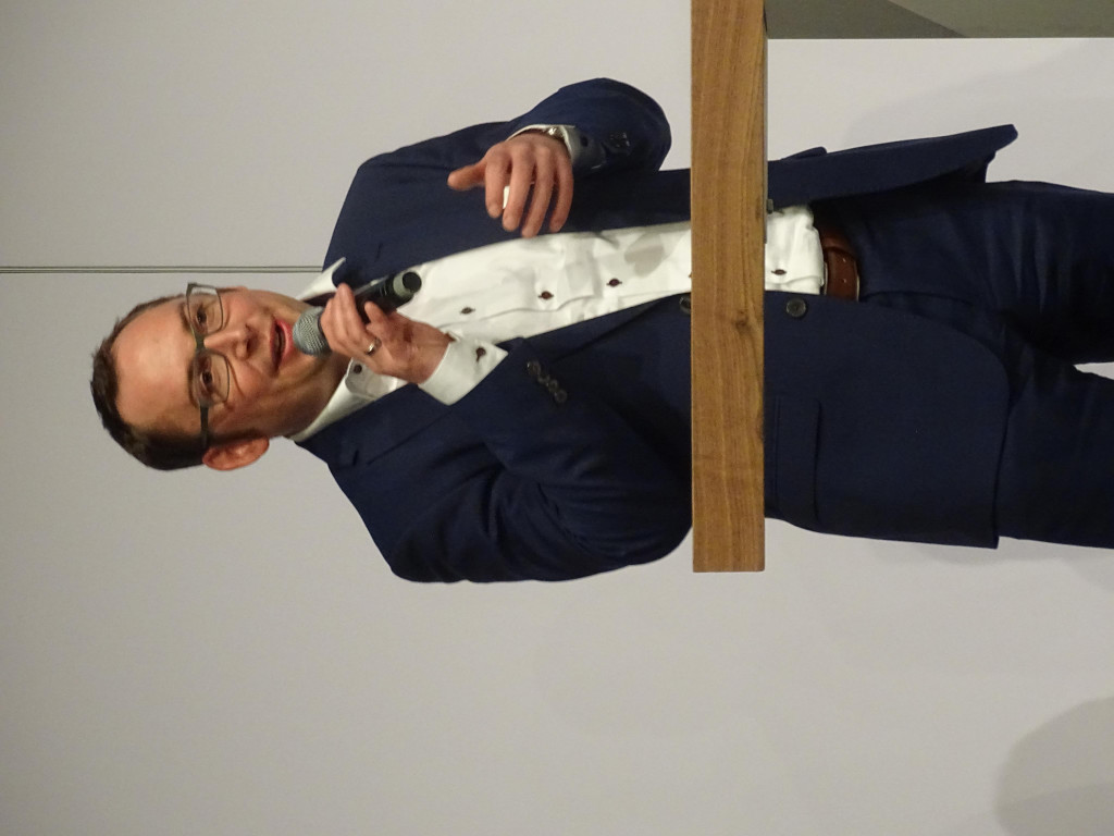 DSC00145.JPG