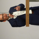 DSC00145.JPG