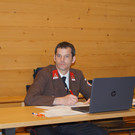 DSC00027.JPG