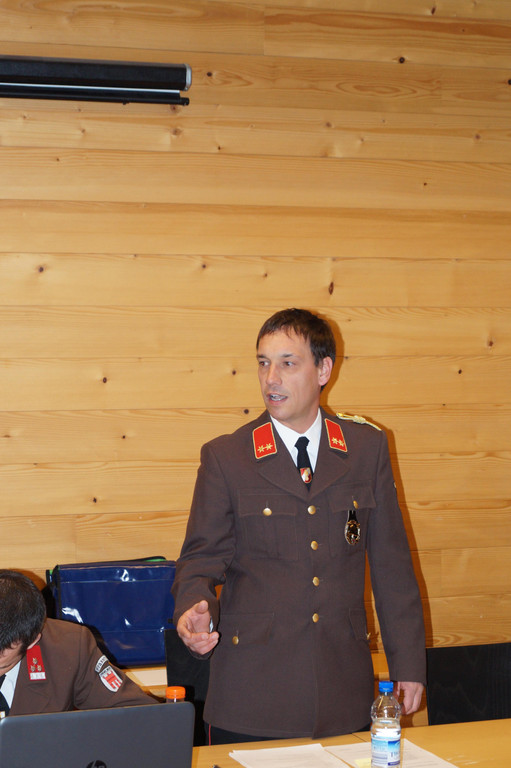 DSC00028.JPG