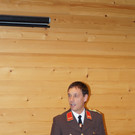 DSC00028.JPG