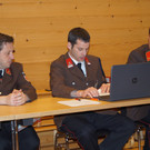 DSC00030.JPG