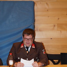 DSC00031.JPG