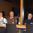 DSC00032.JPG