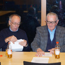 DSC00025.JPG