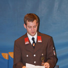 DSC00033.JPG