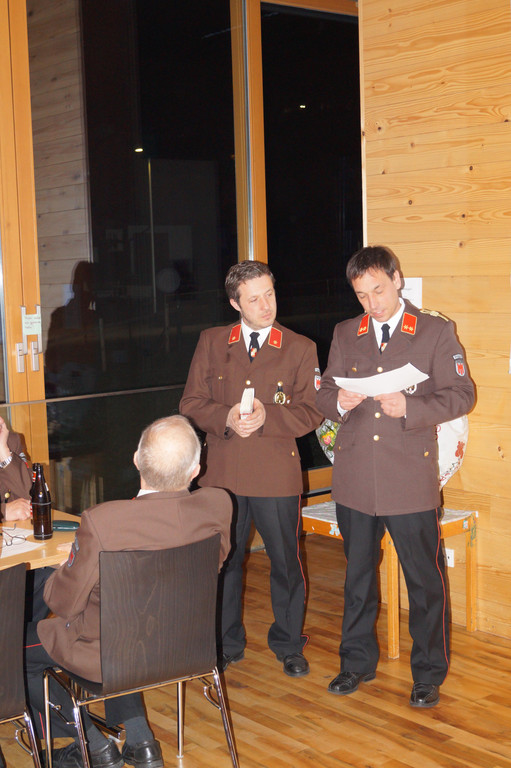 DSC00034.JPG