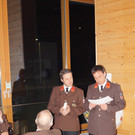 DSC00034.JPG