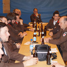 DSC00035.JPG