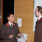 DSC00040.JPG