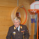 DSC00043.JPG