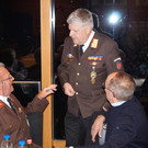 DSC00044.JPG