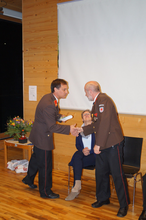 DSC00051.JPG