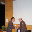 DSC00051.JPG