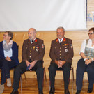 DSC00053.JPG