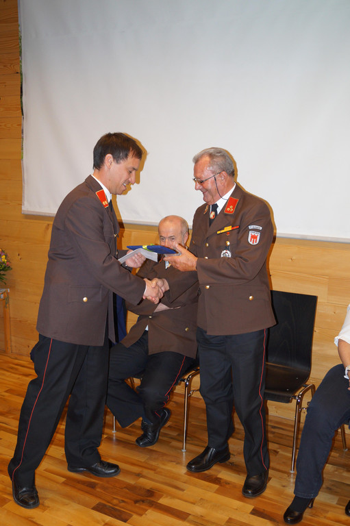 DSC00056.JPG