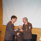 DSC00056.JPG