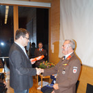 DSC00062.JPG