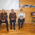 DSC00067.JPG