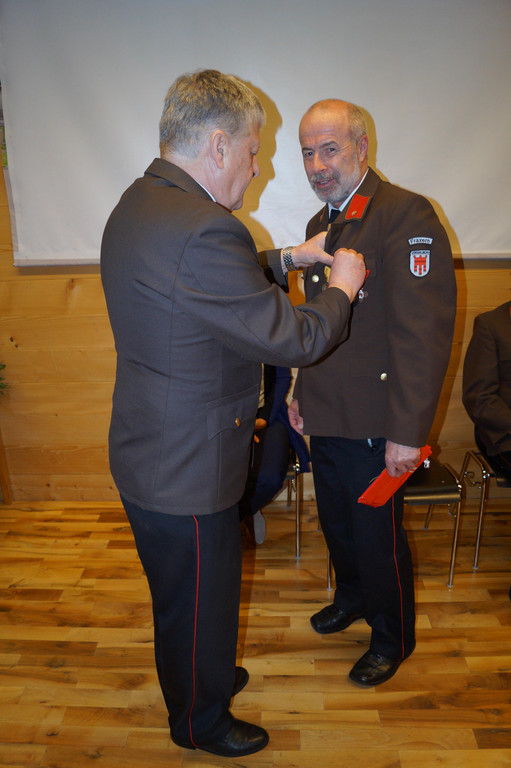 DSC00070.JPG