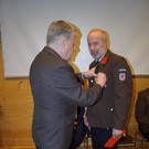 DSC00070.JPG
