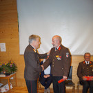 DSC00072.JPG