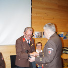 DSC00077.JPG