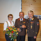 DSC00088.JPG