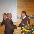 DSC00089.JPG