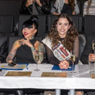 Miss Vienna Wahl 2017 - 2_ Casting - EMS Station - 23_03_2017 _10 von 108_.jpg