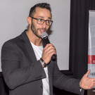 Miss Vienna Wahl 2017 - 2_ Casting - EMS Station - 23_03_2017 _11 von 108_.jpg