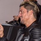 Miss Vienna Wahl 2017 - 2_ Casting - EMS Station - 23_03_2017 _12 von 108_.jpg