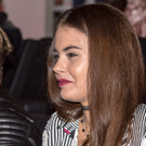 Miss Vienna Wahl 2017 - 2_ Casting - EMS Station - 23_03_2017 _13 von 108_.jpg