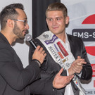 Miss Vienna Wahl 2017 - 2_ Casting - EMS Station - 23_03_2017 _15 von 108_.jpg