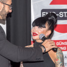 Miss Vienna Wahl 2017 - 2_ Casting - EMS Station - 23_03_2017 _18 von 108_.jpg