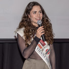 Miss Vienna Wahl 2017 - 2_ Casting - EMS Station - 23_03_2017 _19 von 108_.jpg