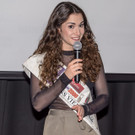 Miss Vienna Wahl 2017 - 2_ Casting - EMS Station - 23_03_2017 _20 von 108_.jpg