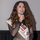 Miss Vienna Wahl 2017 - 2_ Casting - EMS Station - 23_03_2017 _22 von 108_.jpg