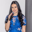 Miss Vienna Wahl 2017 - 2_ Casting - EMS Station - 23_03_2017 _25 von 108_.jpg