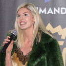 Miss Vienna Wahl 2017 - 2_ Casting - EMS Station - 23_03_2017 _26 von 108_.jpg