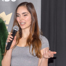 Miss Vienna Wahl 2017 - 2_ Casting - EMS Station - 23_03_2017 _27 von 108_.jpg