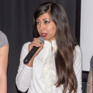 Miss Vienna Wahl 2017 - 2_ Casting - EMS Station - 23_03_2017 _28 von 108_.jpg