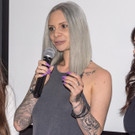 Miss Vienna Wahl 2017 - 2_ Casting - EMS Station - 23_03_2017 _29 von 108_.jpg